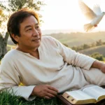 Biblical Rest Really