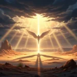 Biblical Supernatural