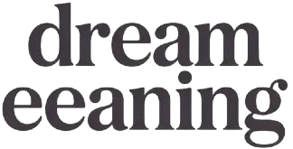 dreameeaning.com