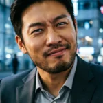 Defines Scornful Behavior