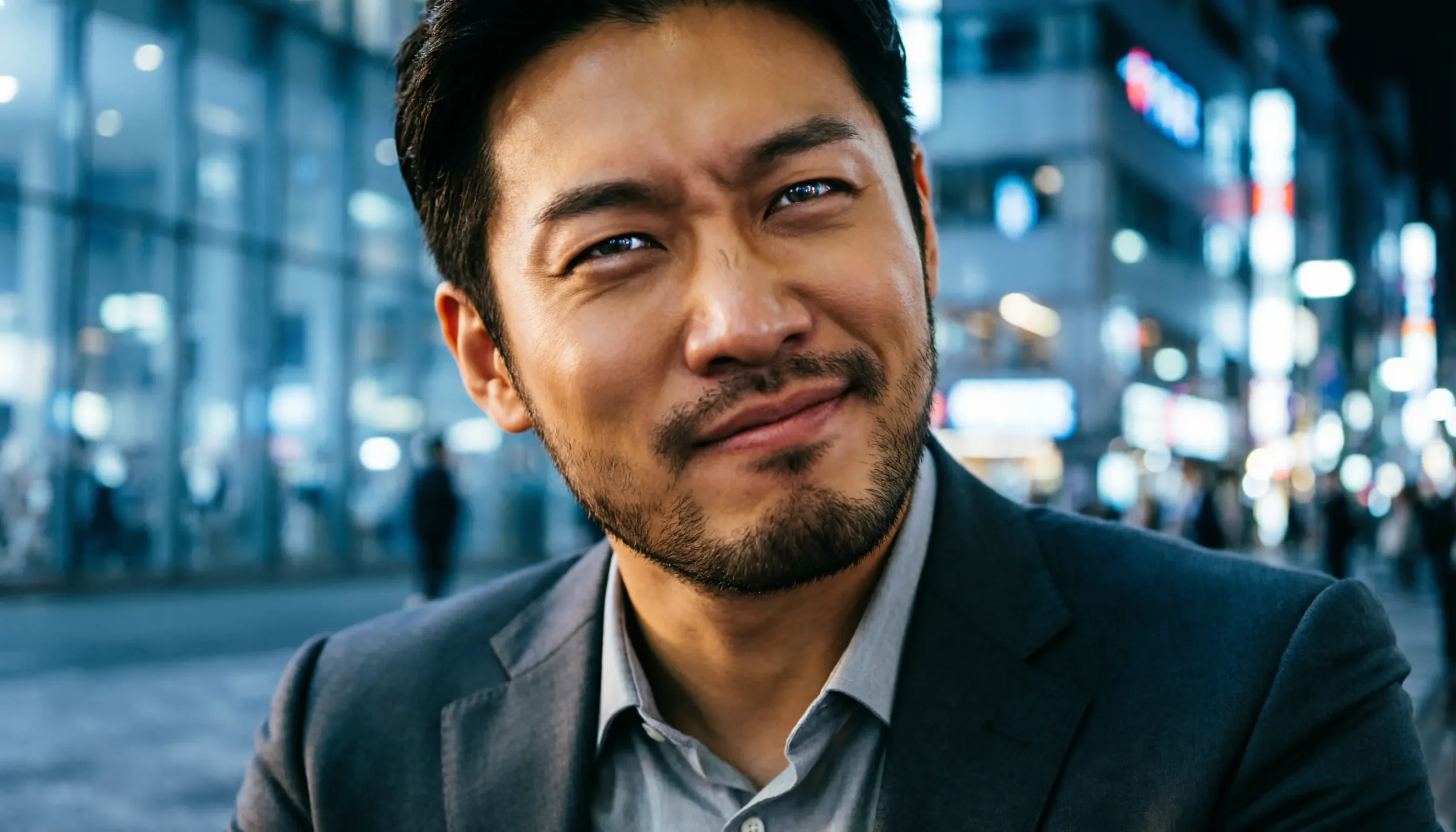 Defines Scornful Behavior