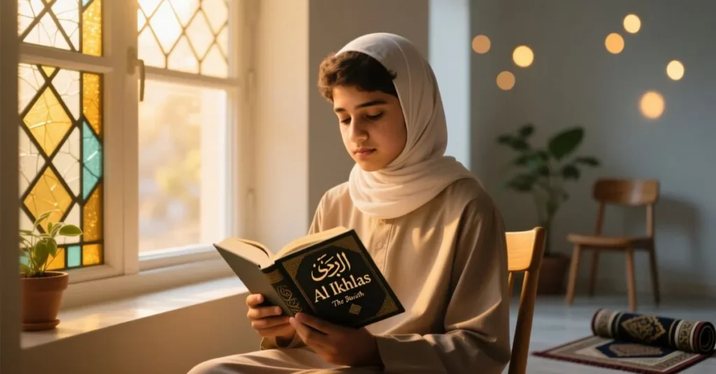 Practical Lessons and Faith Insights