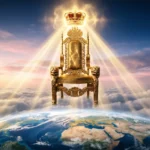 Sovereignty Truly Means