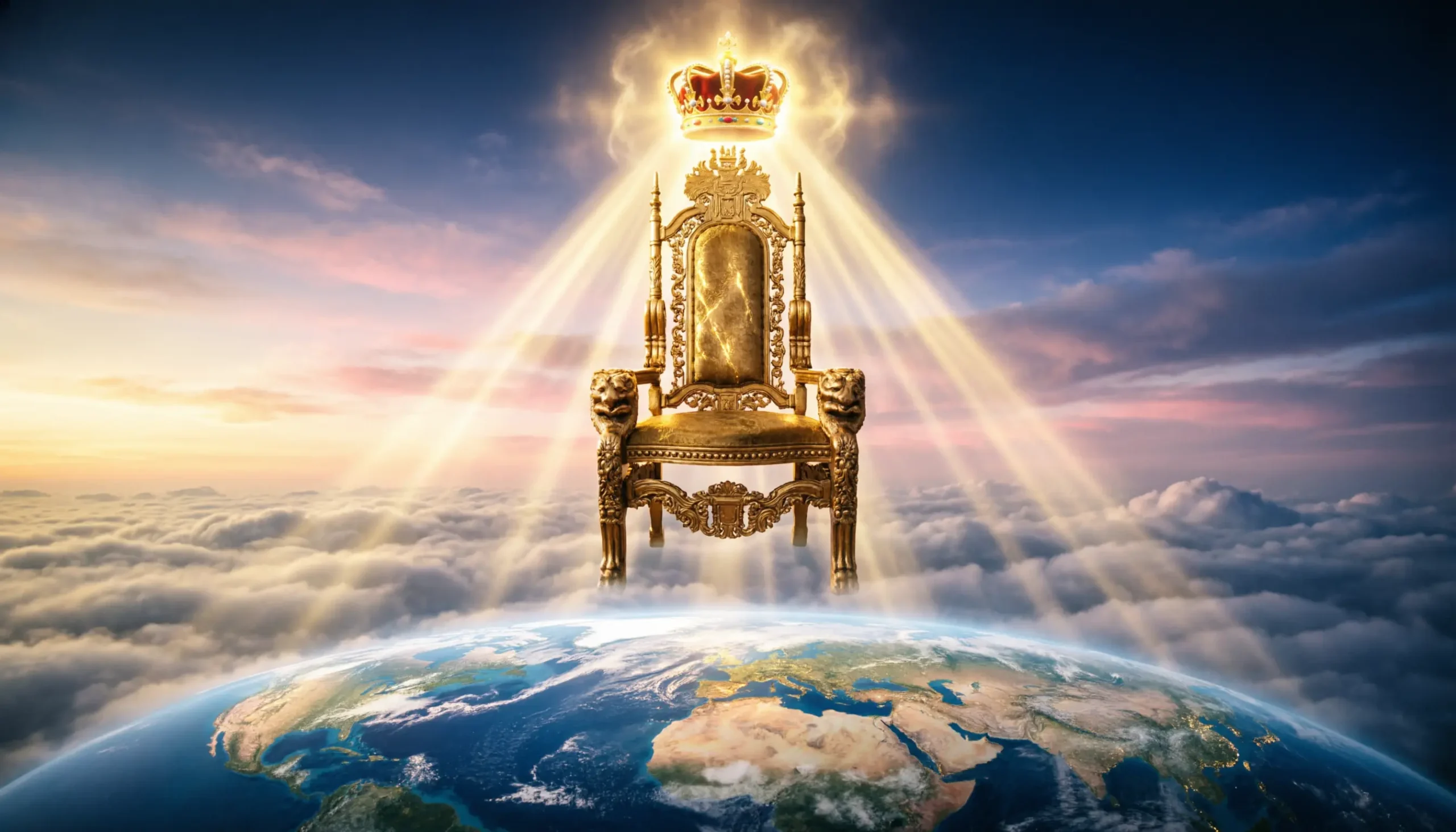 Sovereignty Truly Means