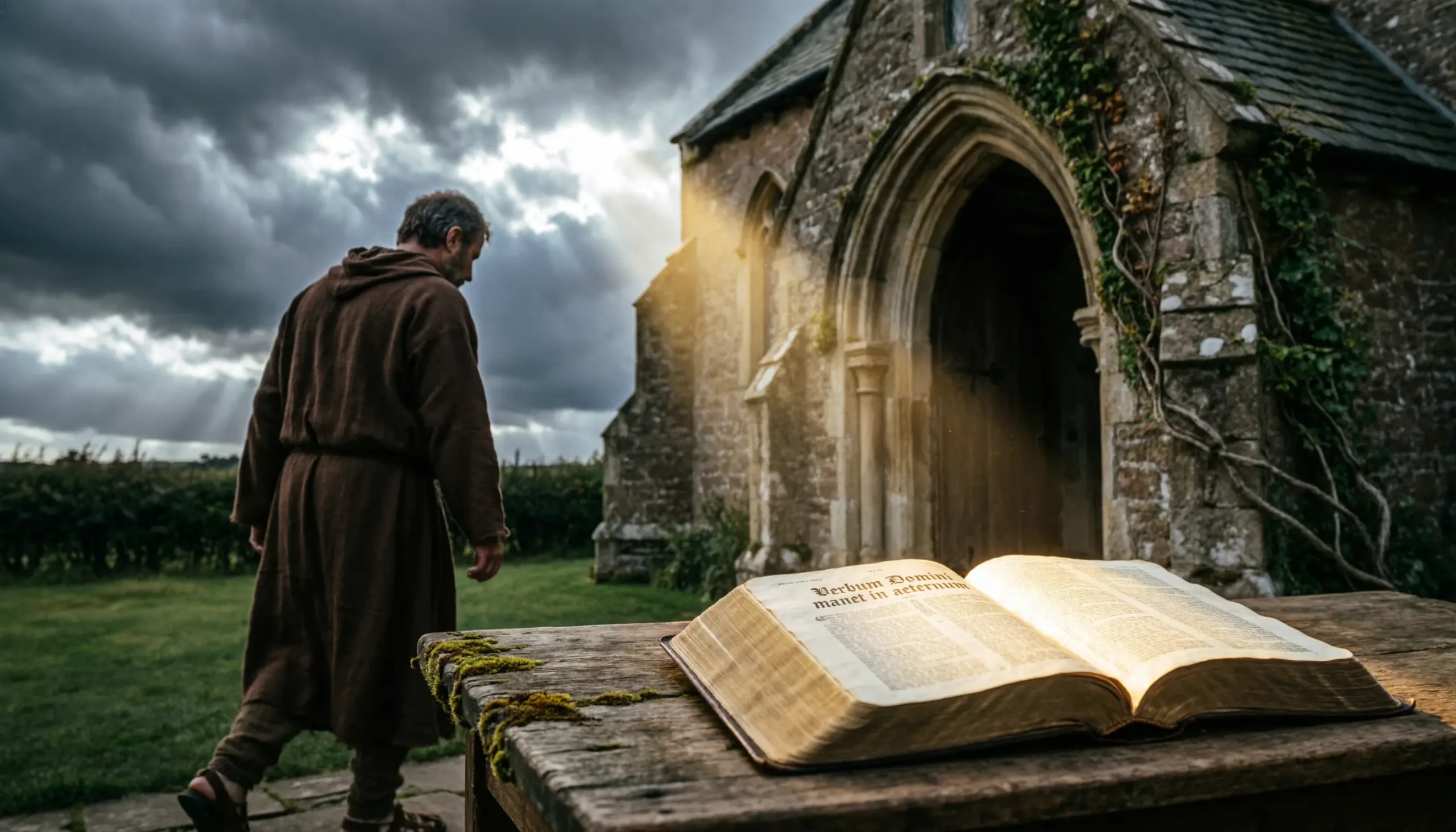 Biblical Meaning of Feathers