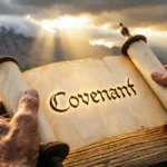 Covenant in the Bible