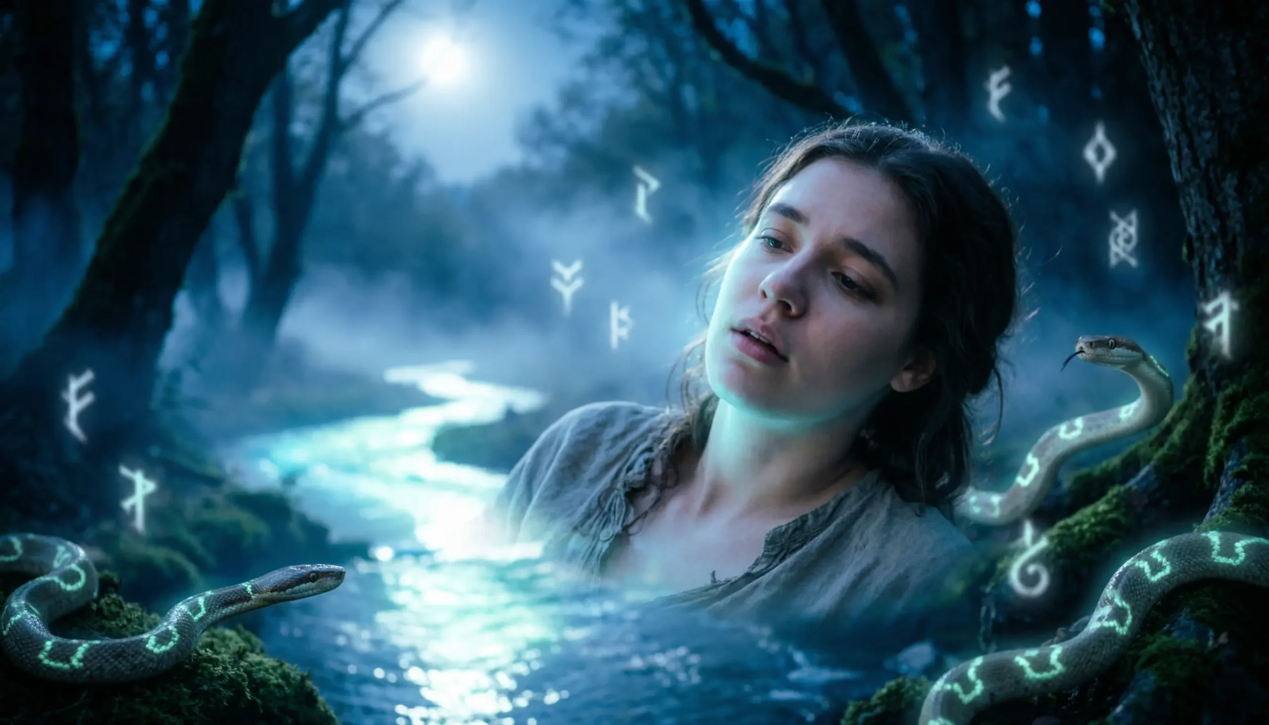 Infinite Meaning in the Bible