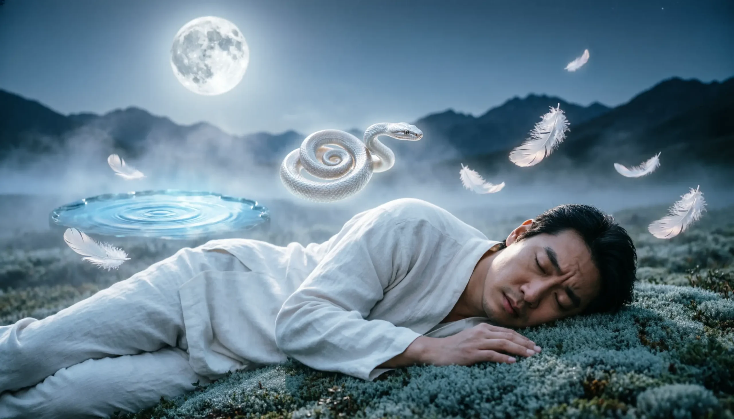 Tender Mercies Meaning in the Bible