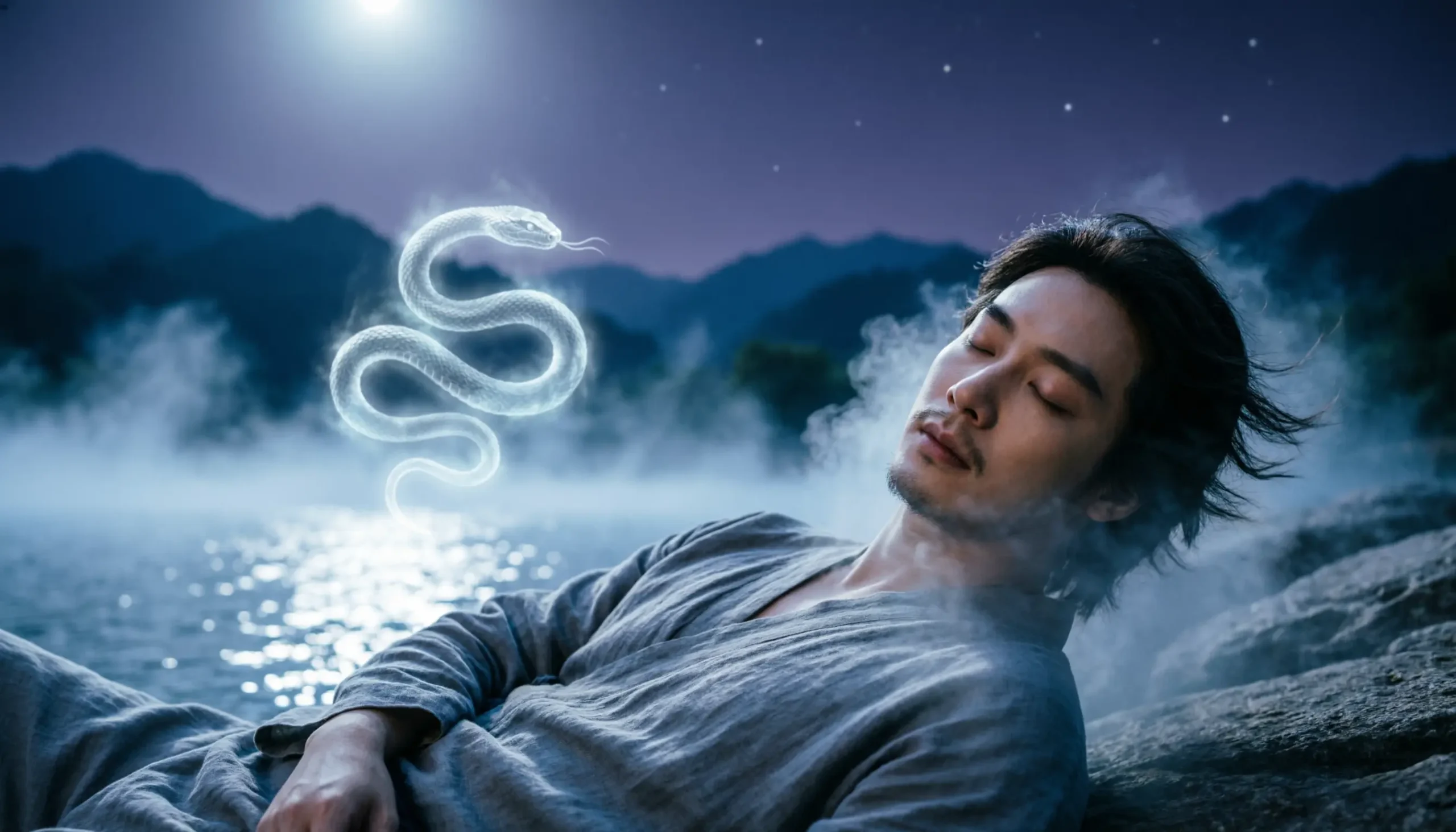 True Plague Meaning in the Bible