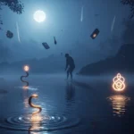 1010 & 10:10 Meaning in the Bible