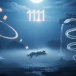 1111 Bible Meaning