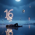 16 Meaning in the Bible