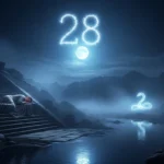 28 Meaning in the Bible