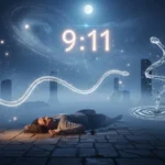 911 Appear in the Bible