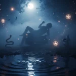 999 Meaning in the Bible