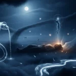 Aaliyah Meaning in Bible