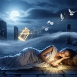 Abigail Name Meaning in Bible