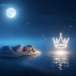 Adeline Meaning in Bible