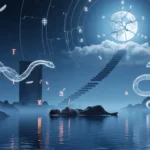 Adriana Meaning in the Bible