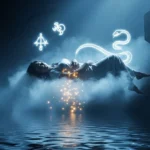 Alexandra Meaning in Bible