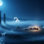 Annabelle Meaning in Bible