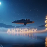 Anthony Name Meaning