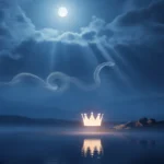 Aubrey Meaning in Bible