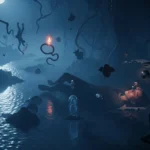 Biblical Meaning of 22