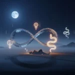 Biblical Meaning of 69