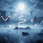 Biblical Meaning of Ariana