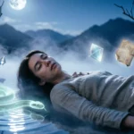 Biblical Meaning of Number 46