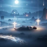 Brittany Meaning in the Bible