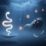 Cassandra Name Meaning