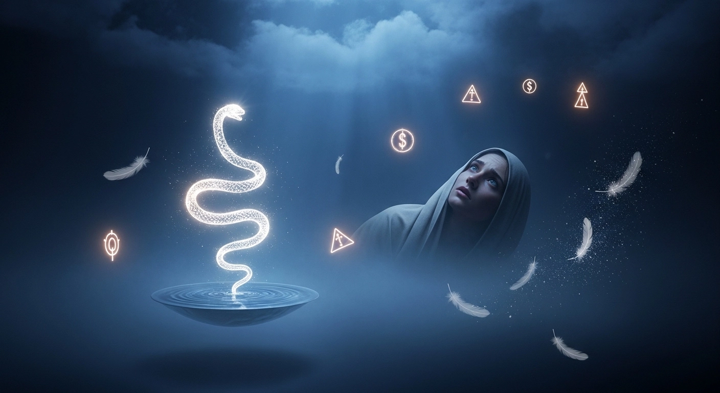 Cassandra Name Meaning