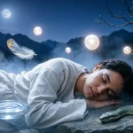 Charity Meaning in the Bible