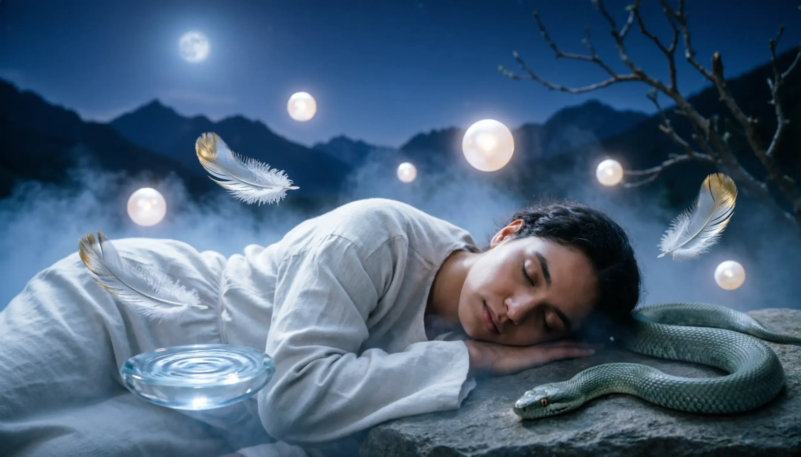 Charity Meaning in the Bible