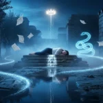 charlotte meaning in the bible