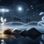 Christina Meaning in Bible