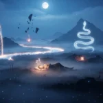 Christina Meaning in Bible