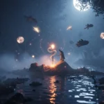 Contentment Meaning in the Bible