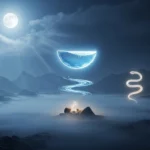 Cynthia Meaning in Bible