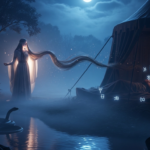 Delilah Meaning in Bible