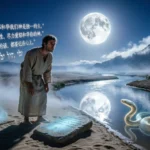 Deuteronomy Meaning in the Bible