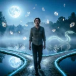 Discernment Really Mean