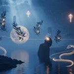 Elaine Meaning in Bible