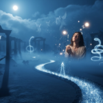 Elizabeth in the Bible Meaning