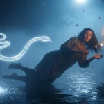 Eve Name Meaning in Bible