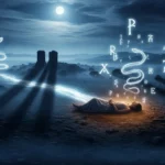 Gael Name in Bible
