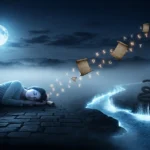 Hailey Meaning in Bible