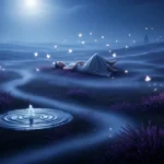 Heather Name Meaning